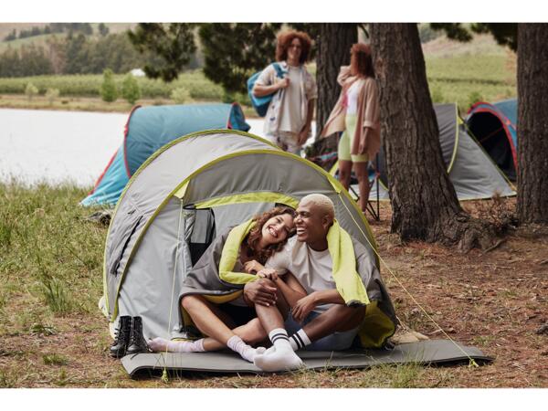 Thermo Mat