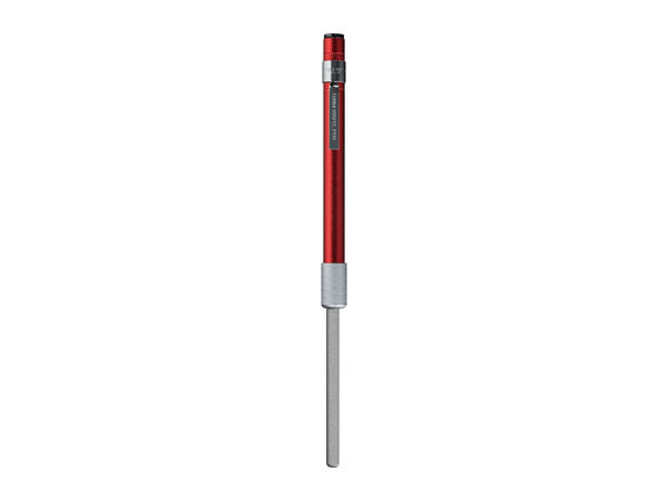 Parkside Diamond Blade Sharpener / Sharpening File