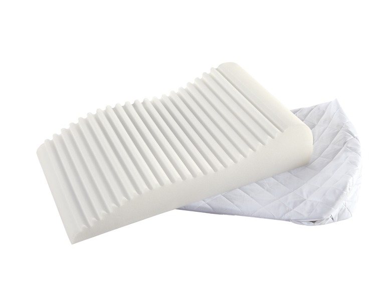 Support Pillow or Leg Pillow