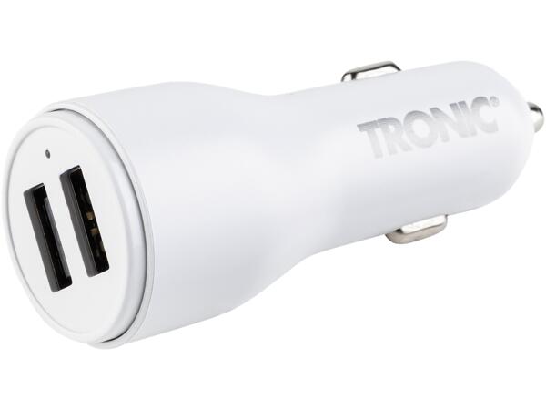In Car Charger