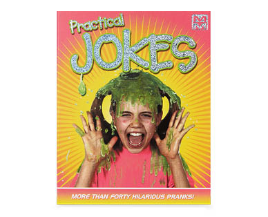 Mini Maestros Activity Books
