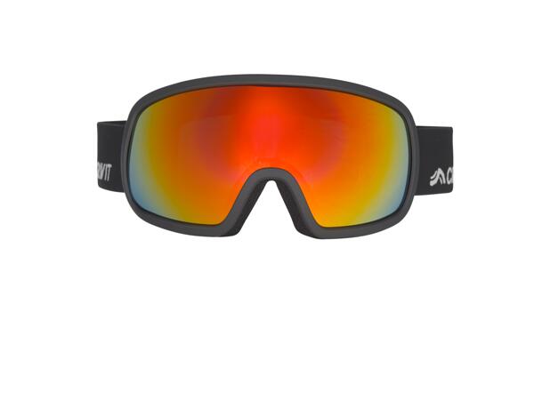 Ski & Snowboarding Goggles