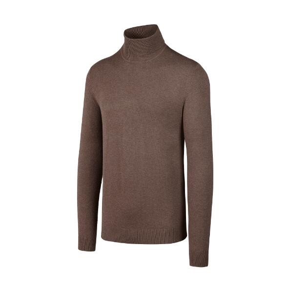 STRAIGHT UP(R) 				Pullover für Herren