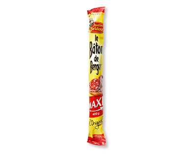 Maxi Bâton de Berger JUSTIN BRIDOU