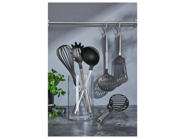 Kitchen Tool