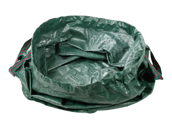 Florabest Garden Waste Bag1
