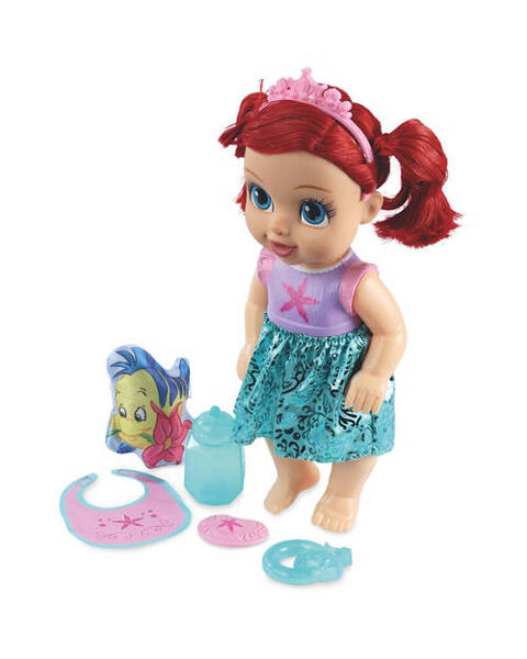 Baby Doll