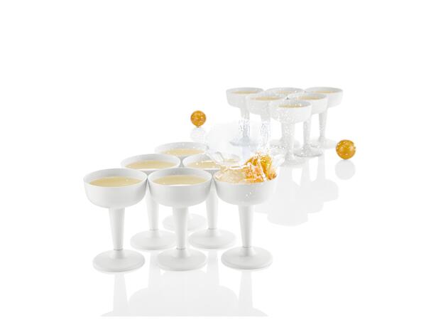 Prosecco Pong
