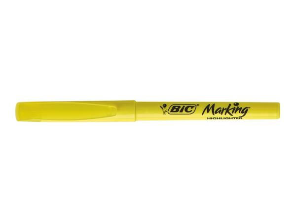 BIC Stationery Assortment