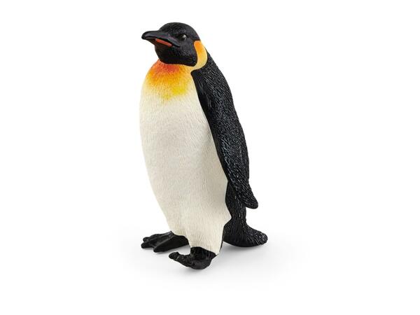 Schleich Toy Animal Assortment