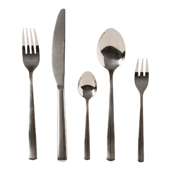 CROFTON(R) 				Ménagère, 30 pcs