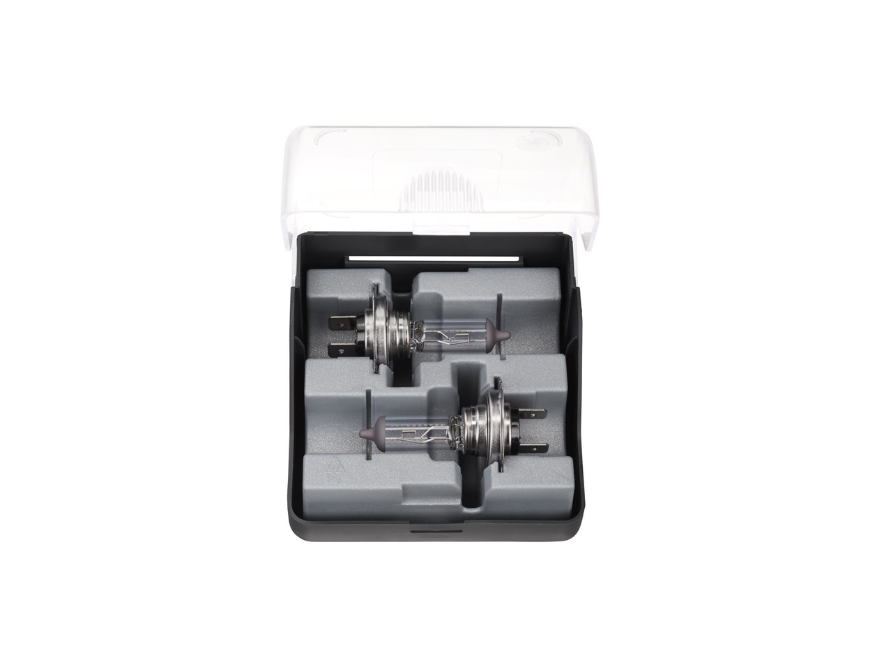 Car Headlight Bulbs