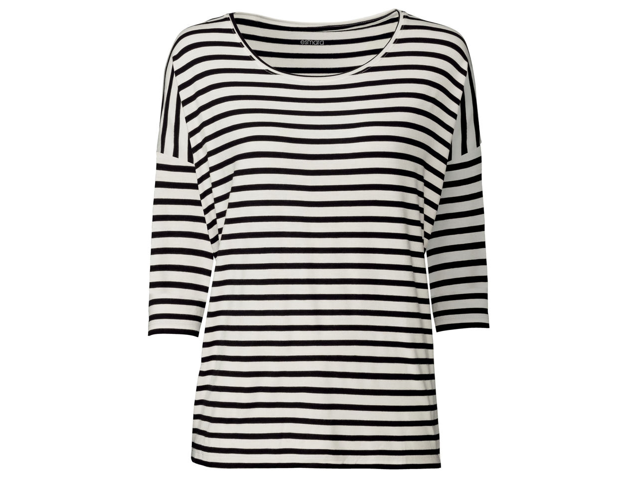 Topp1