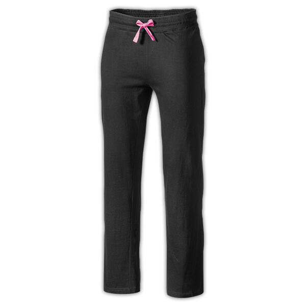 Sport- und Freizeithose