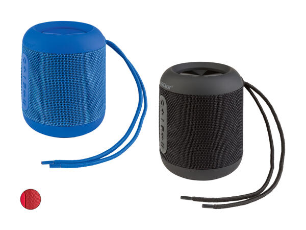 Haut-parleur Bluetooth(R) d'extérieur M