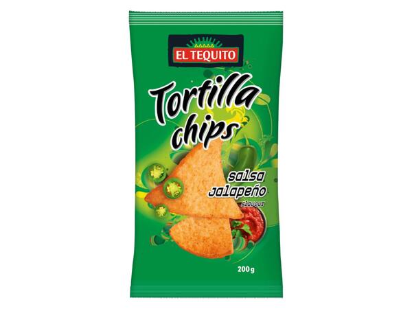 KUKUŘIČNÝ SNACK
