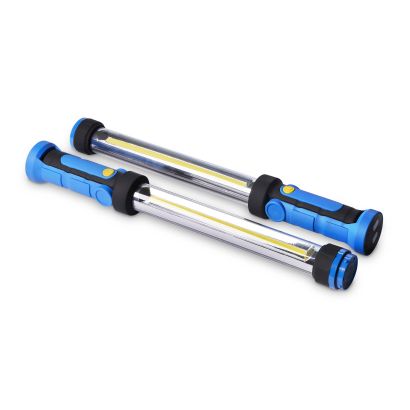 LED-Arbeitslampe