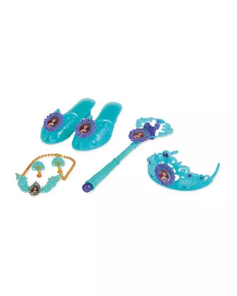 Disney Accessories