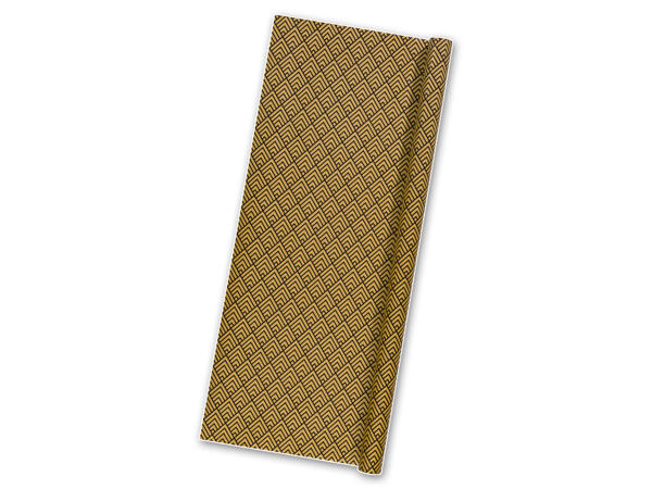 Geschenkpapier, 5 m