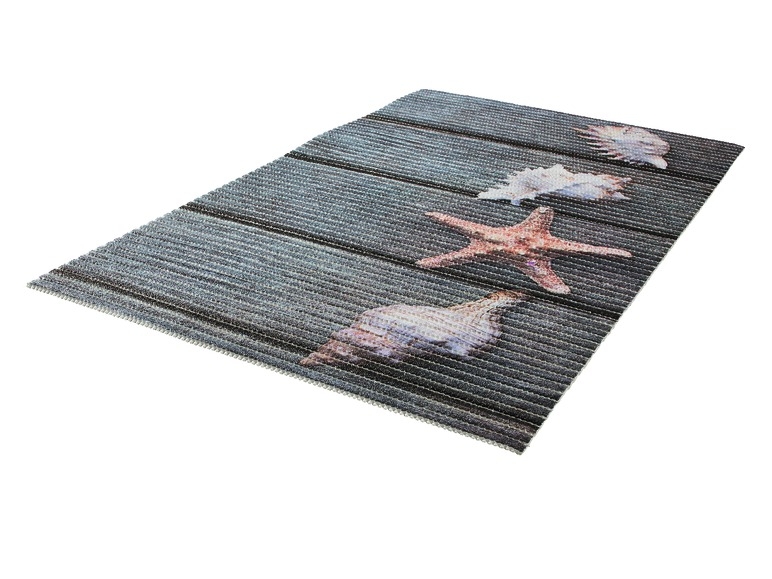 Bath Mat