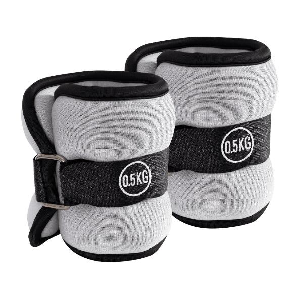 ACTIVE TOUCH Fitnessudstyr