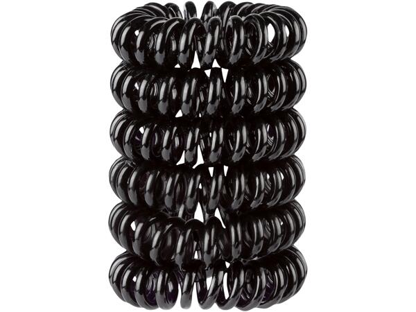 Hair Bands