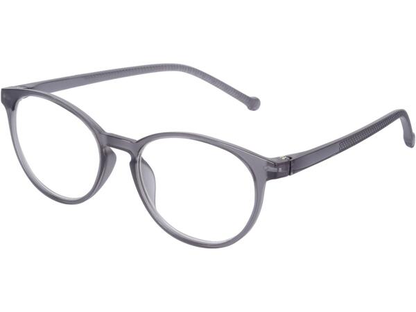 Reading Glasses