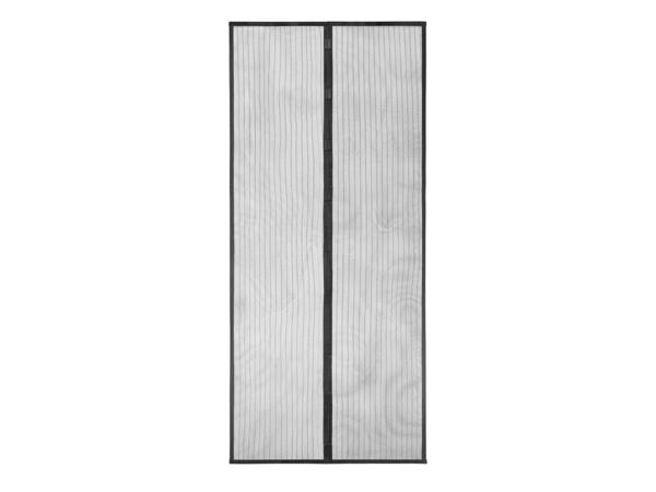 Insect Screen for Doors