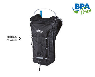 Hydration Backpack