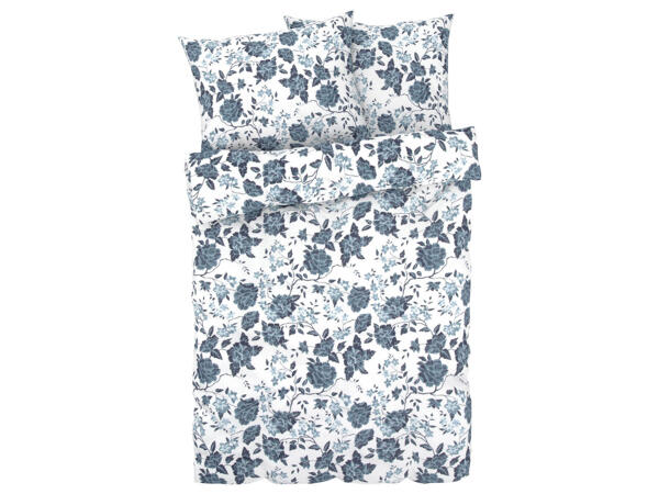 Reversible Bedlinen Double Size