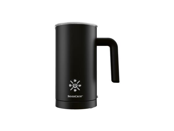 Milk Frother