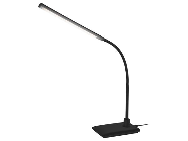 LED Desk Lamp