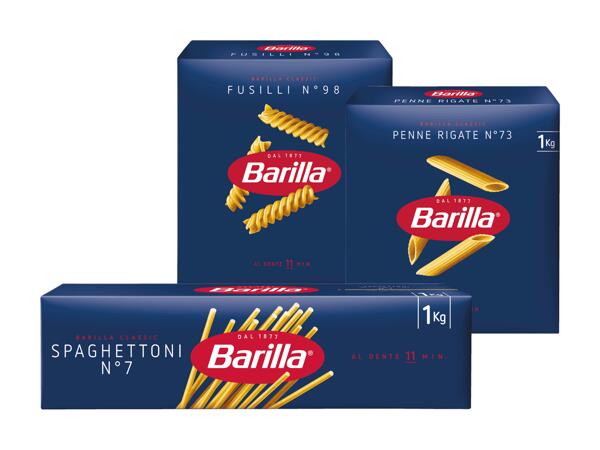 Pasta