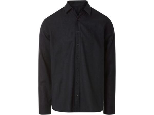 Men's Shirt