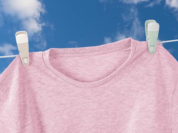 Clothes Pegs