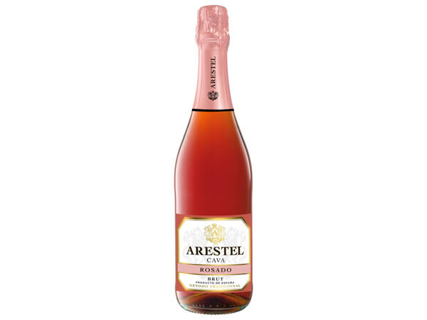 Cava**
