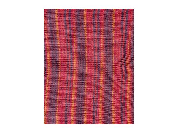 Crelando Sock Yarn