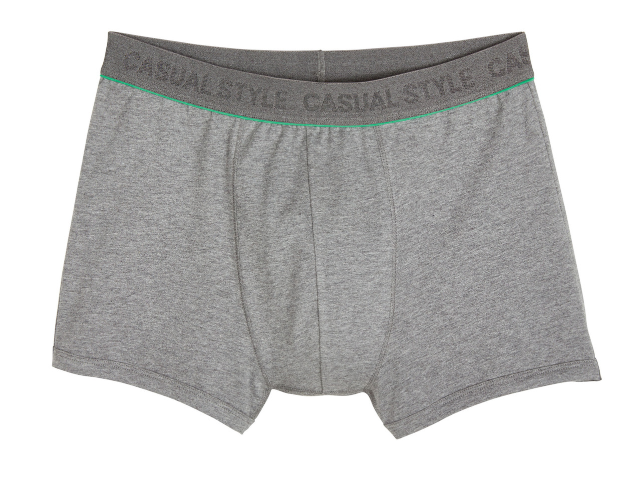Men's Boxer Briefs