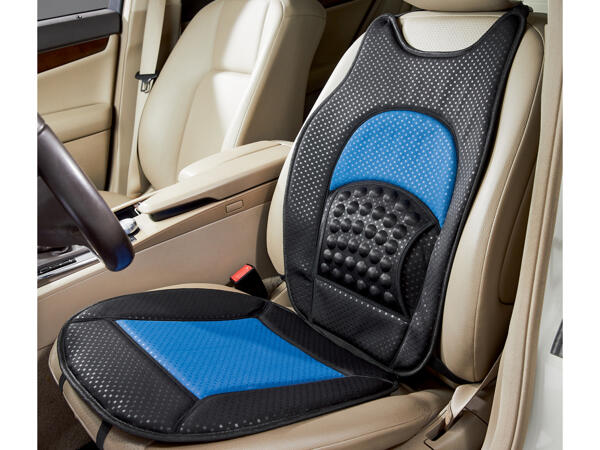 Car Seat Cover