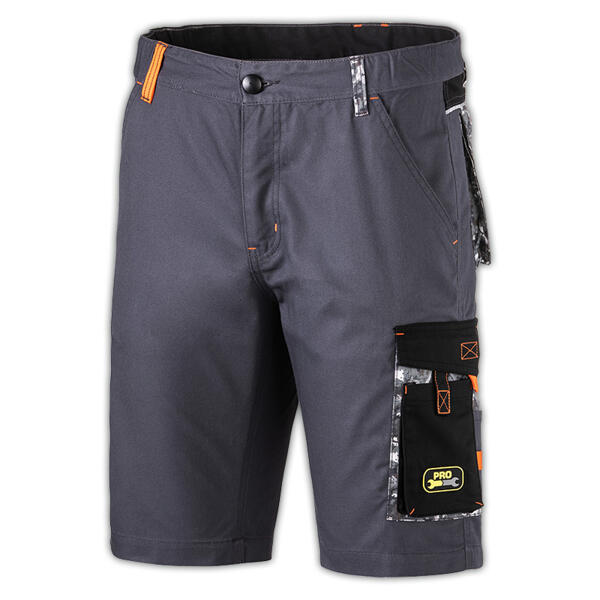 Arbeits-Shorts