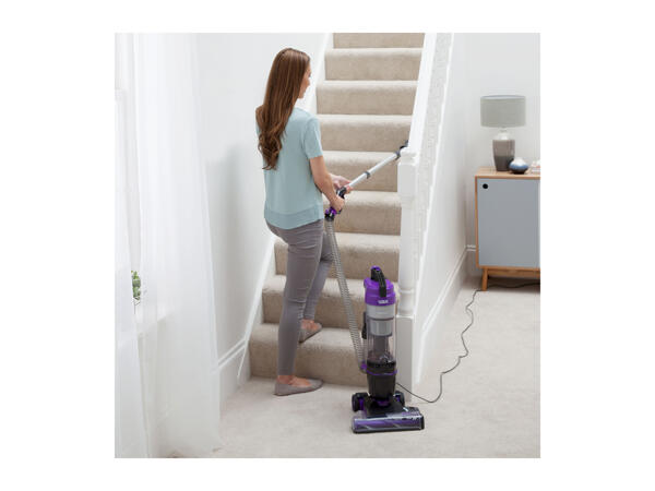 Vax Air Lift Steerable Pet Pro Vacuum Cleaner