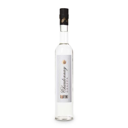 Grappa