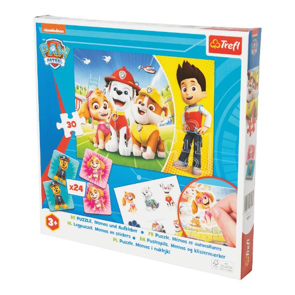 TREFL(R) 				Spielesammlung