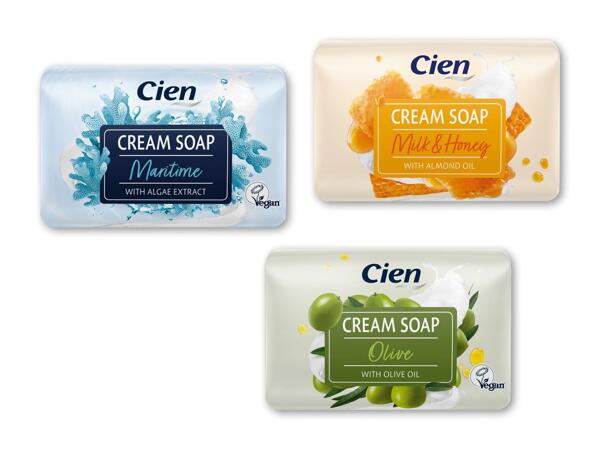 CIEN Håndsæbe