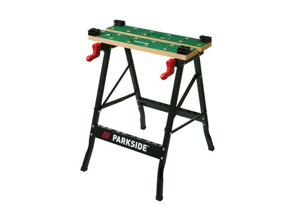 PARKSIDE(R) Arbejdsbænk