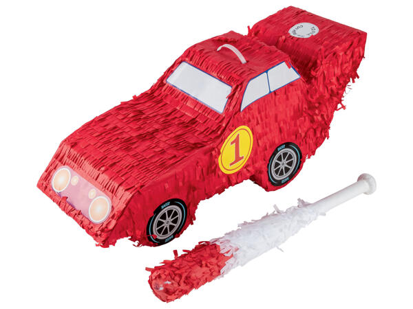 Piñata