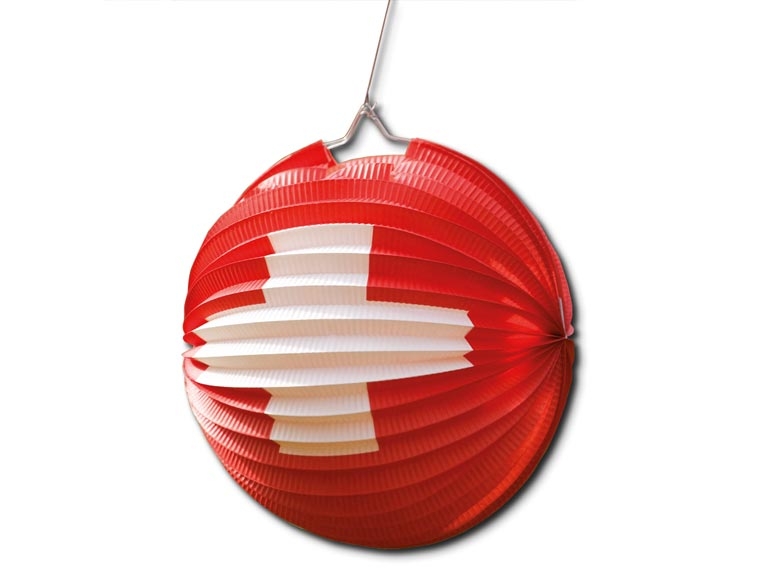 Lampion
