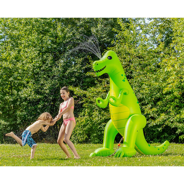 XXL-Kinder-Wassersprinkler