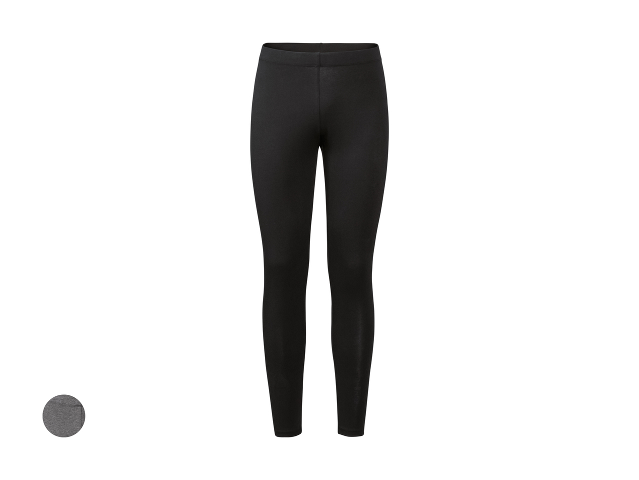 Leggings pour femme1