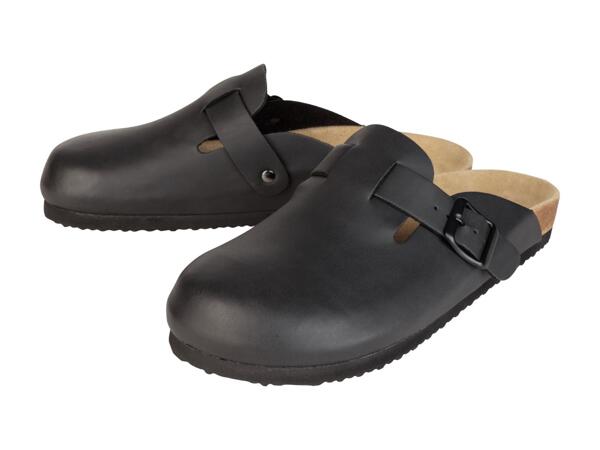LIVERGY(R) Clogs